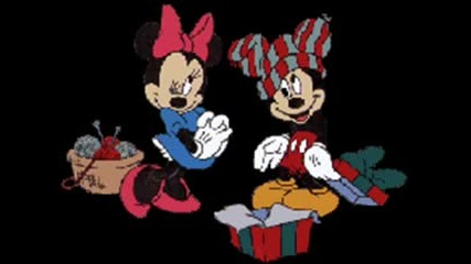 jingle bells 