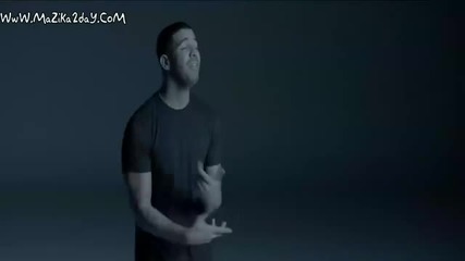 (2012) Drake Feat. Rihanna - Take Care