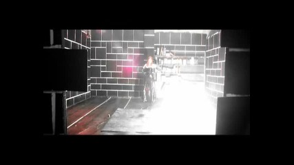 Galena - Dqvola me kara Dvd