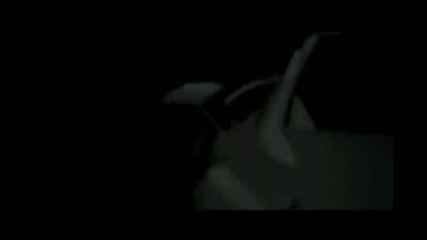 Lexus Lfa Video from the 2009 Tokyo Motor Show