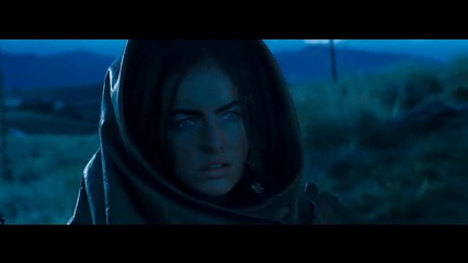10,000 преди ера (2008) Бг Аудио ( Високо Качество ) Част 1