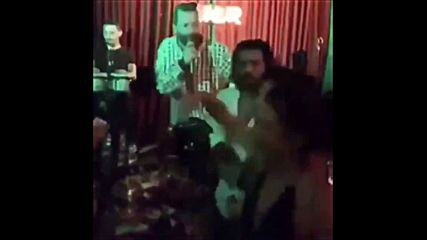 Can Party