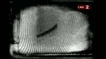 Motorhead - Brave New World