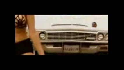 dr.dre ft. snoop dogg still dre official