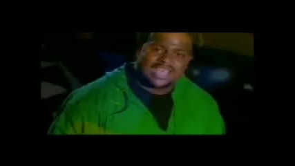 Fun factory - Take your chance 