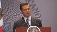 Mexican President Misrepresented Personal Land Deal