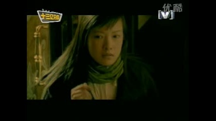The Moon Can Represents My Heart - Yangkun