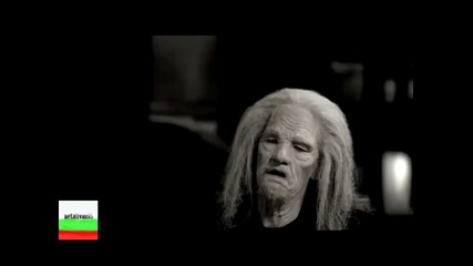 Stone Sour - Bother |official Video|