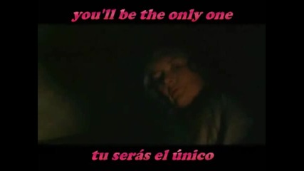 Lionel Richie and Diana Ross - Endless Love 