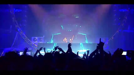 Masters of Hardcore Symphony Of Sins 2010 Official Aftermovie 