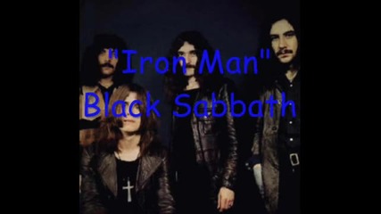 Top 20 Best Rock N Roll Songs Ever