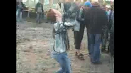 Луд Маниак.flv