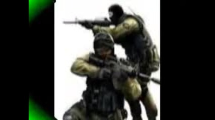 game маняци