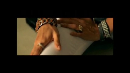 Jeremih - Birthday Sex