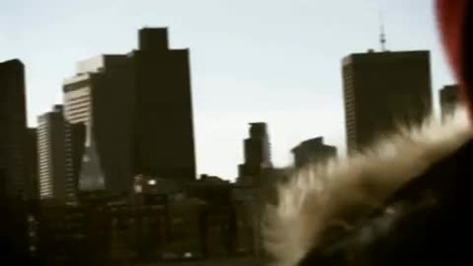 Usual Suspectz Feat. Freeway - Cant Help It ( All I Know ) 
