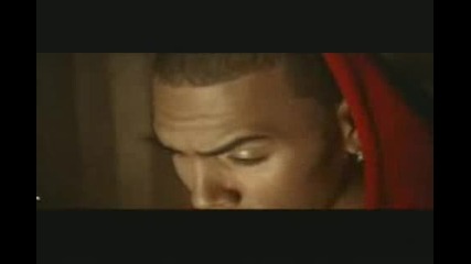 ordin.sparksft.chris.brown.noai.