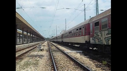 46 229 с Бв 8613