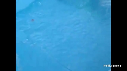 Pool Fails Compilation 2012