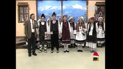Усещане за жена