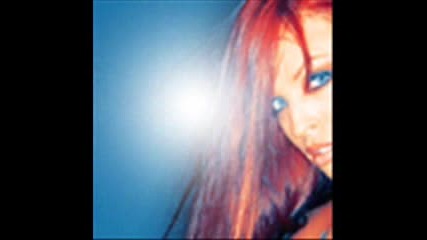 Christy Hemme-Sexy Pictures