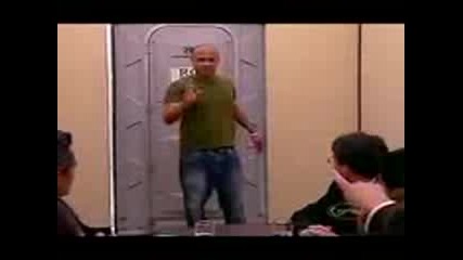 Funy Video