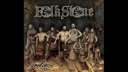 Folkstone - Omnia Fert Aetas