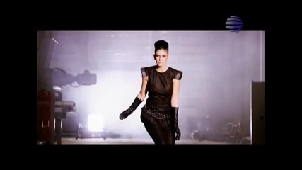 Анелия - Обичам те [ Високо Качество ]