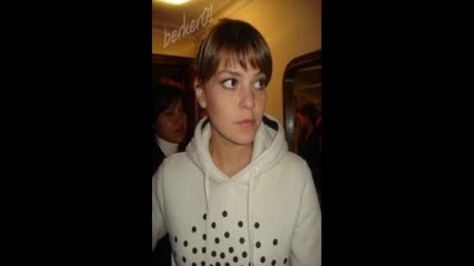 asli enver