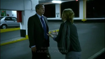 Nikita s01 ep03 part1 
