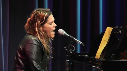 Beth Hart - Congratulations (unreleased song)