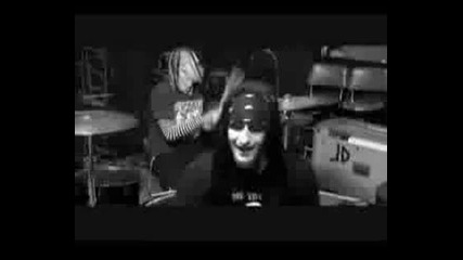 Dope - Another day