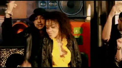 Jay Sean - Do You Remember ft. Sean Paul, Lil Jon *hq*