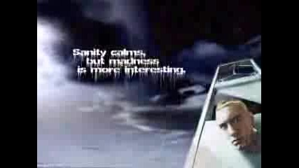 Eminem - Kim