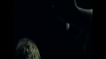 Meshuggah - Live 2010 - Part 003 