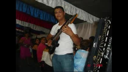 Goranov 