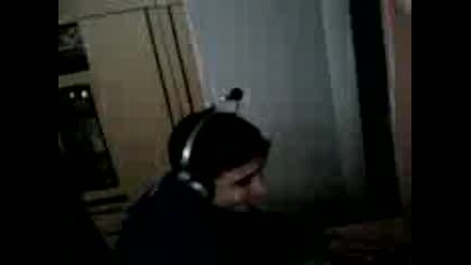 Dj - Oggi Dogg