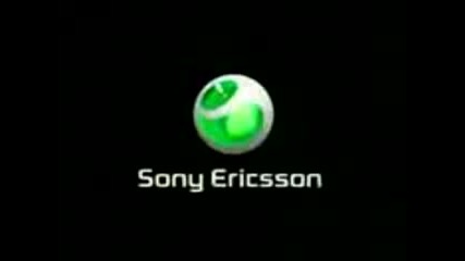 Sony Ericsson K800 - Demo Tour