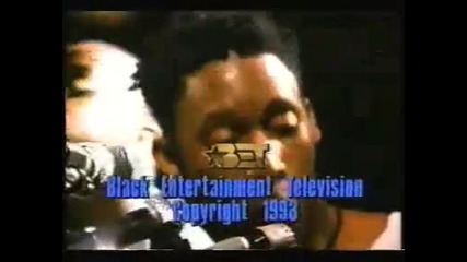Tony! Toni! Tone! - If I had no loot 