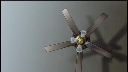 Sankarea Ova Episode 2 Eng Hq