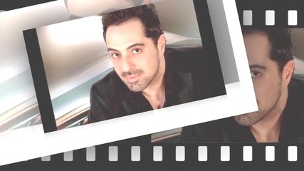 Μάκης Δημάκης - Πόσο πόνο - колко болка