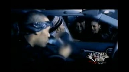 Redman & Method Men - Y.o.u.
