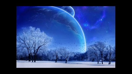 Dj Next - Winter Hitdj Mixest Remix