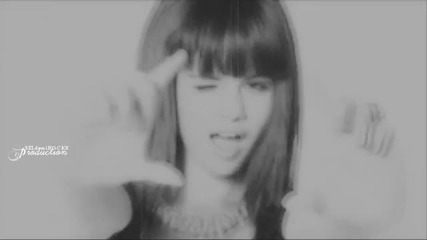 Selena Gomez ; sexy love
