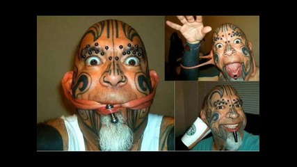 Good Tattos 