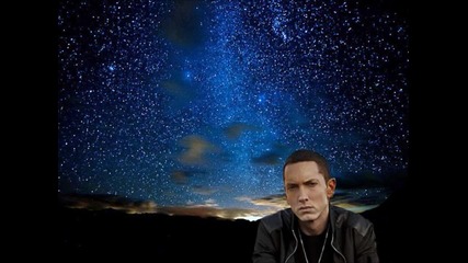 # New Song 2012 # Eminem feat. Fabolous, 2pac, Anna - Into the Light