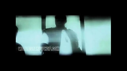 Sean Kingston - Over Freestyle