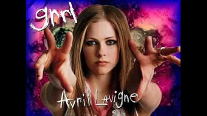 Avril Lavigne Tribute