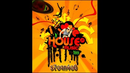 {} House music By s7oqn4o0! {}