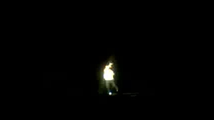 thriller - dobrich