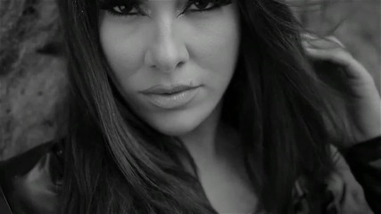 Nayer feat. Pitbull & Mohombi - Suavemente Hd